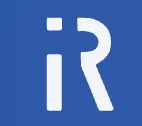 Ireava Logo