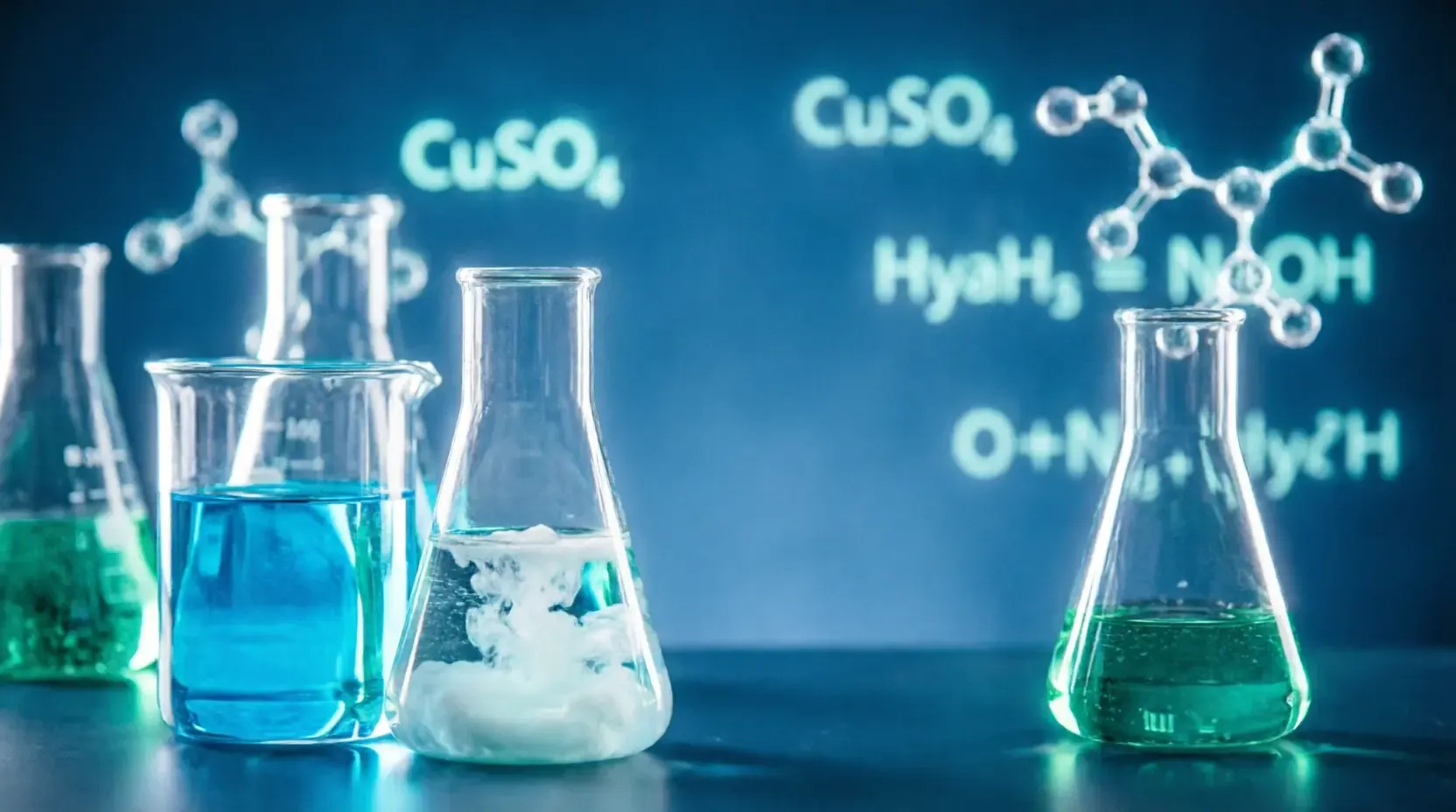 Chemical Reactions and Equations (Class 10): Notes, Balancing & NCERT Solutions